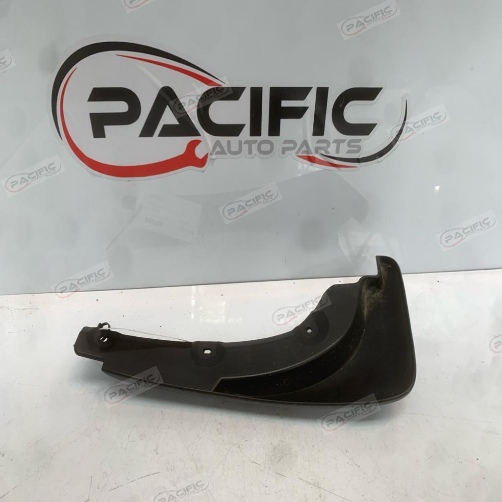RAV4 · ACA33 01/2006-07/2008