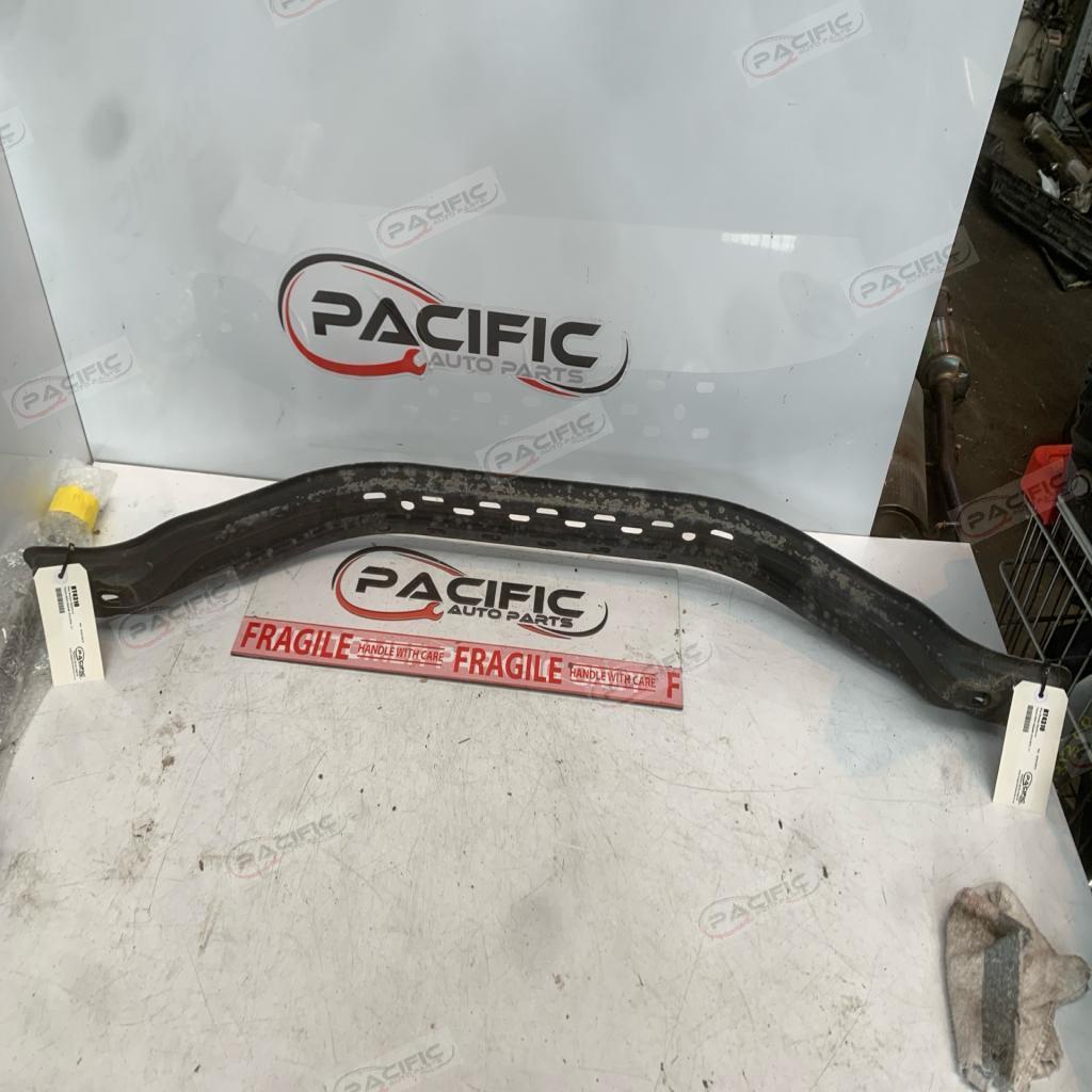 RAV4 · ASA44R 2012-2018