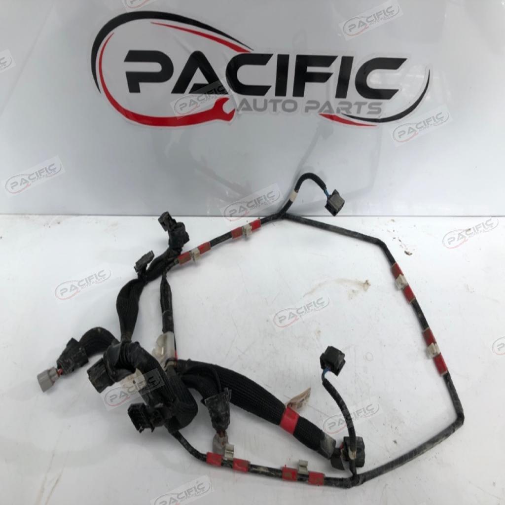 RAV4 · ASA44R 2012-2018