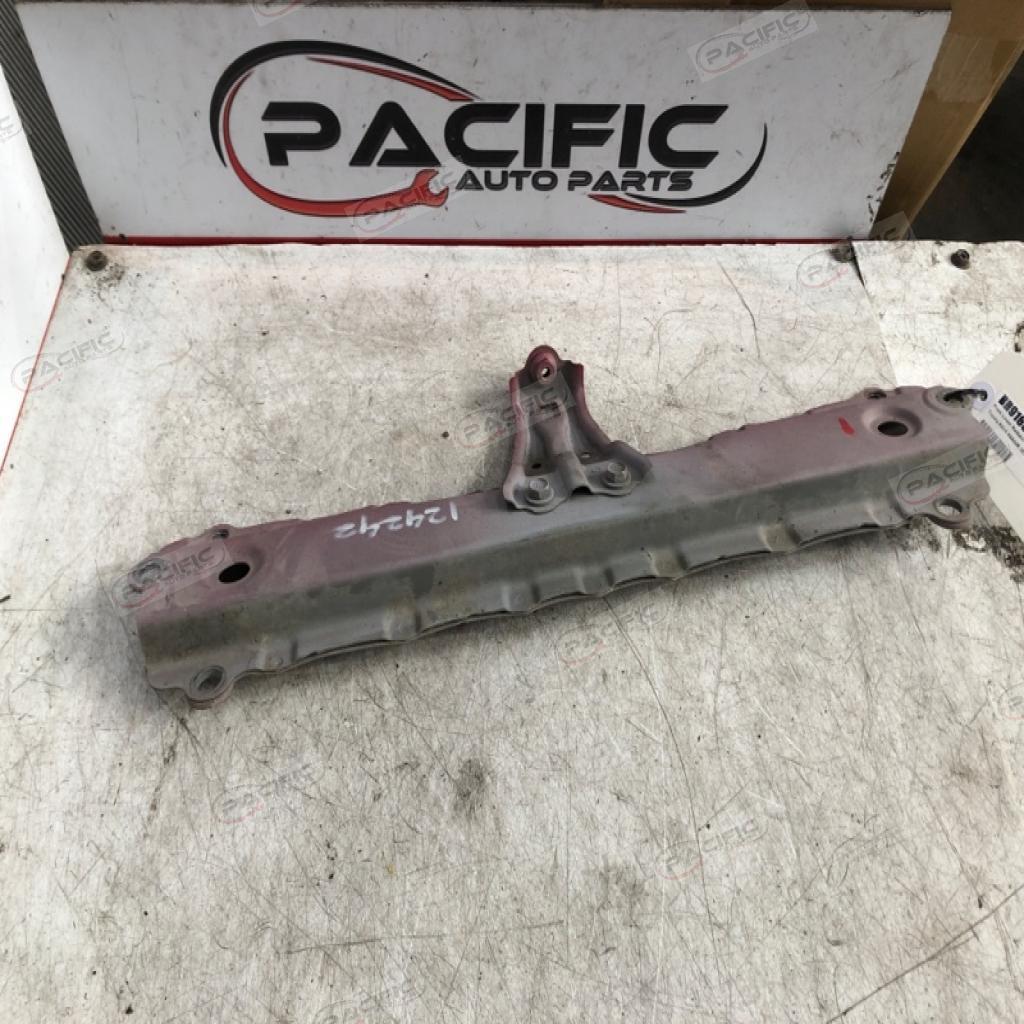 RAV4 · ASA44R 2012-2018