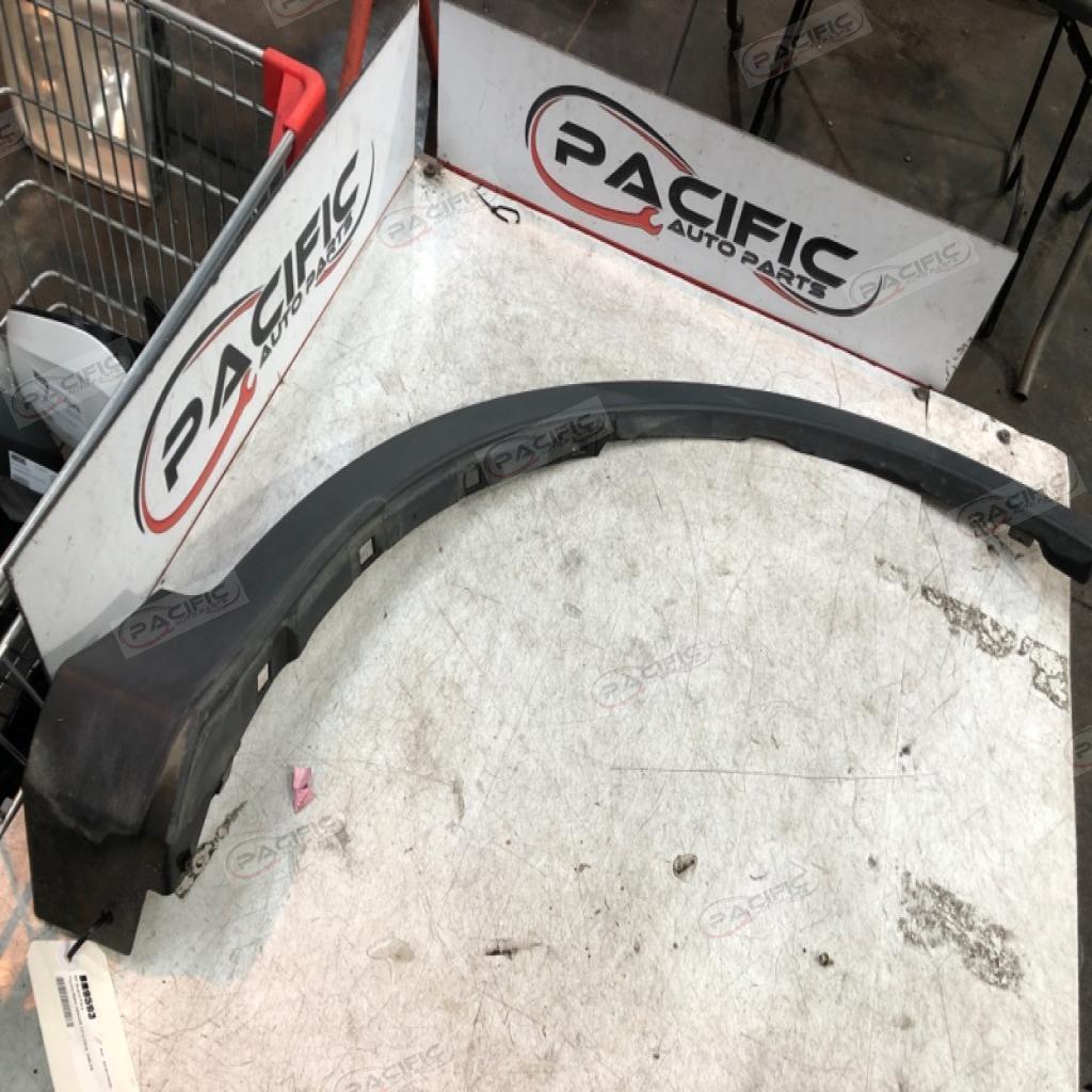 RAV4 · ASA44R 2012-2018
