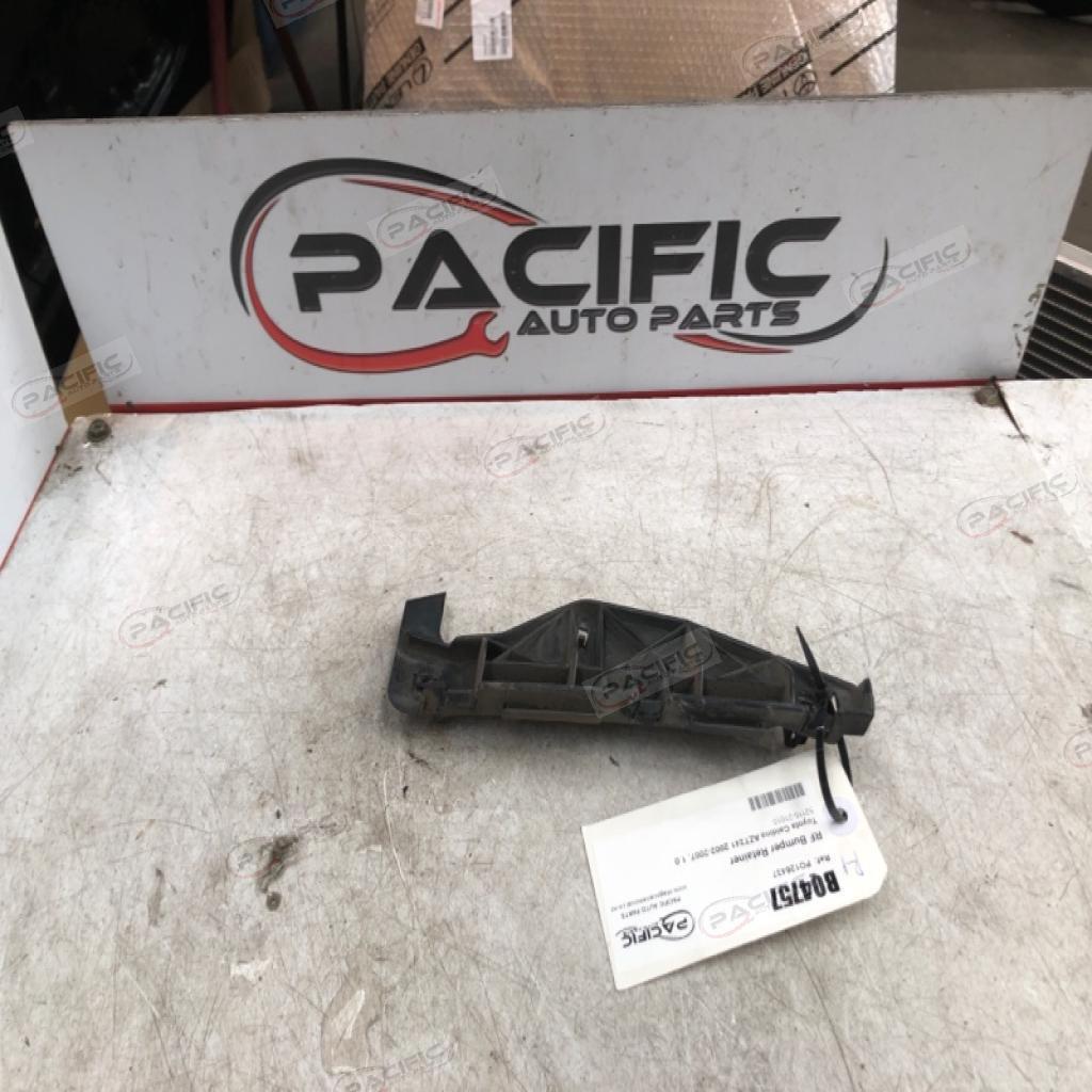 Caldina · AZT241 2002-2007