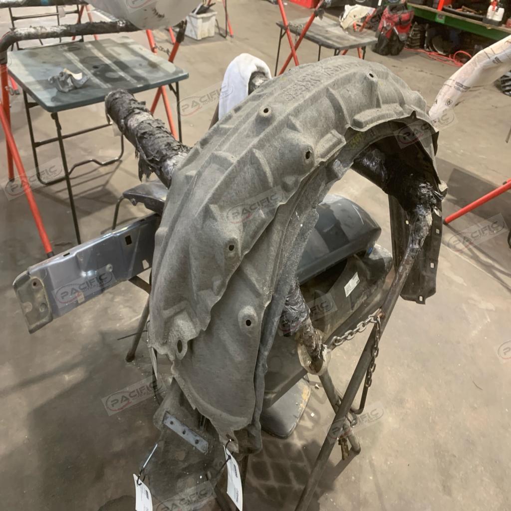 RAV4 · ASA44R 2012-2018