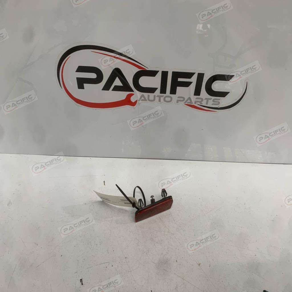 Yaris · MXPA10R 2020-on