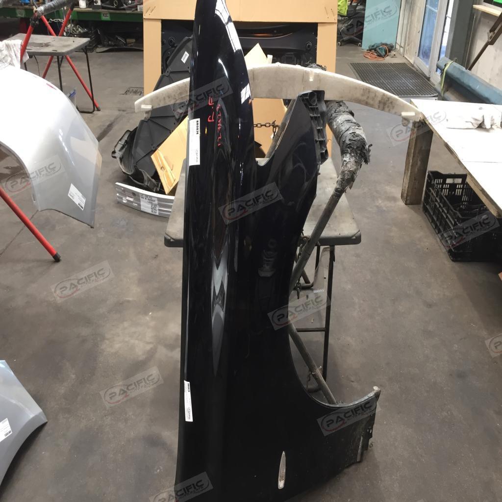 LS600H · UVF46