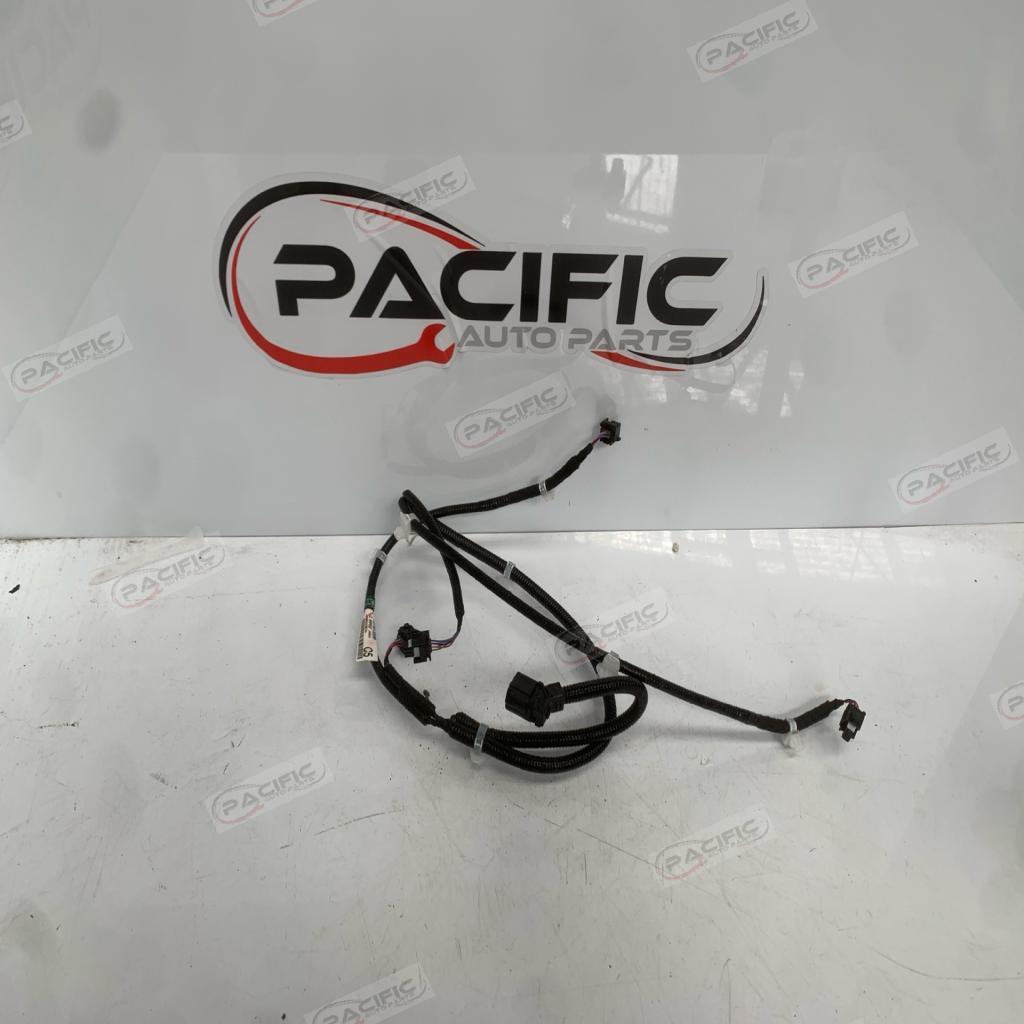Yaris Cross · MXPJ10