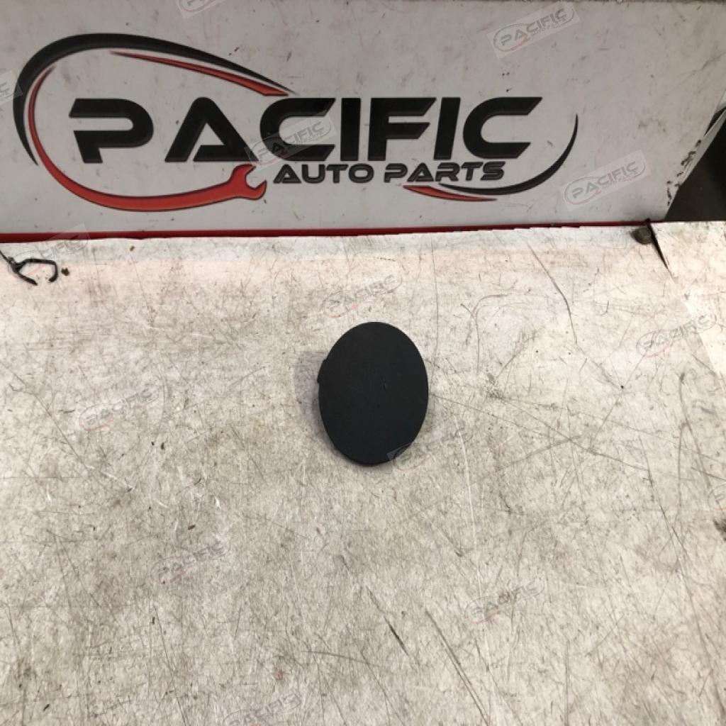 RAV4 · ASA44R 2012-2018