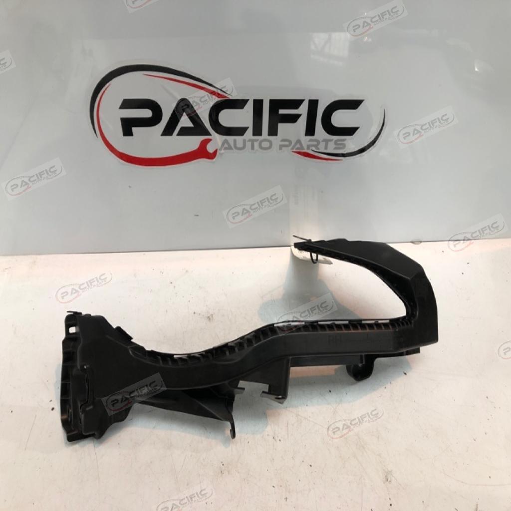 BRZ · ZN6/ZC6 2012-2020