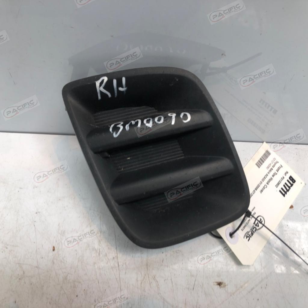 RAV4 · ACA33 01/2006-07/2008
