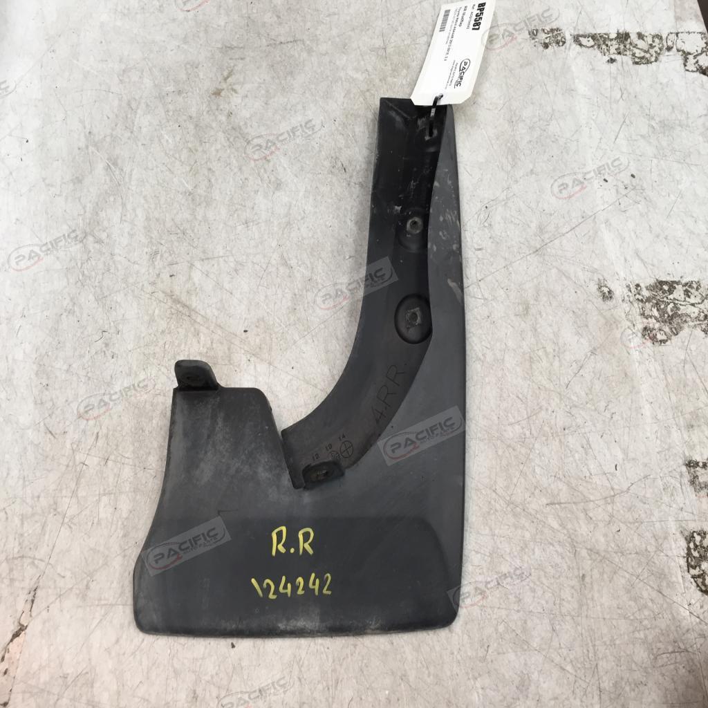 RAV4 · ASA44R 2012-2018