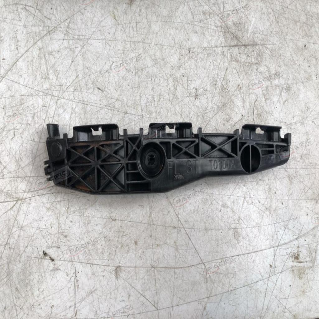 RAV4 · ACA33 01/2006-07/2008