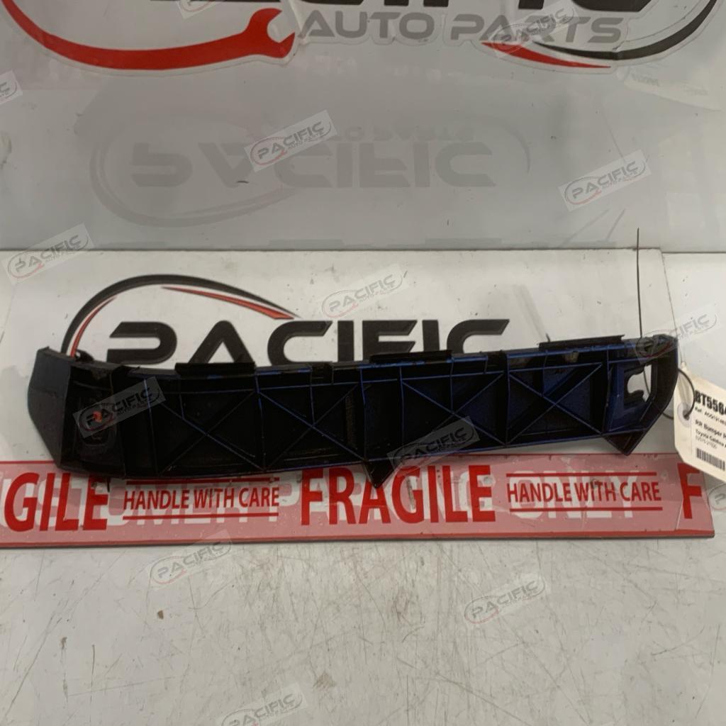 Caldina · AZT241 2002-2007