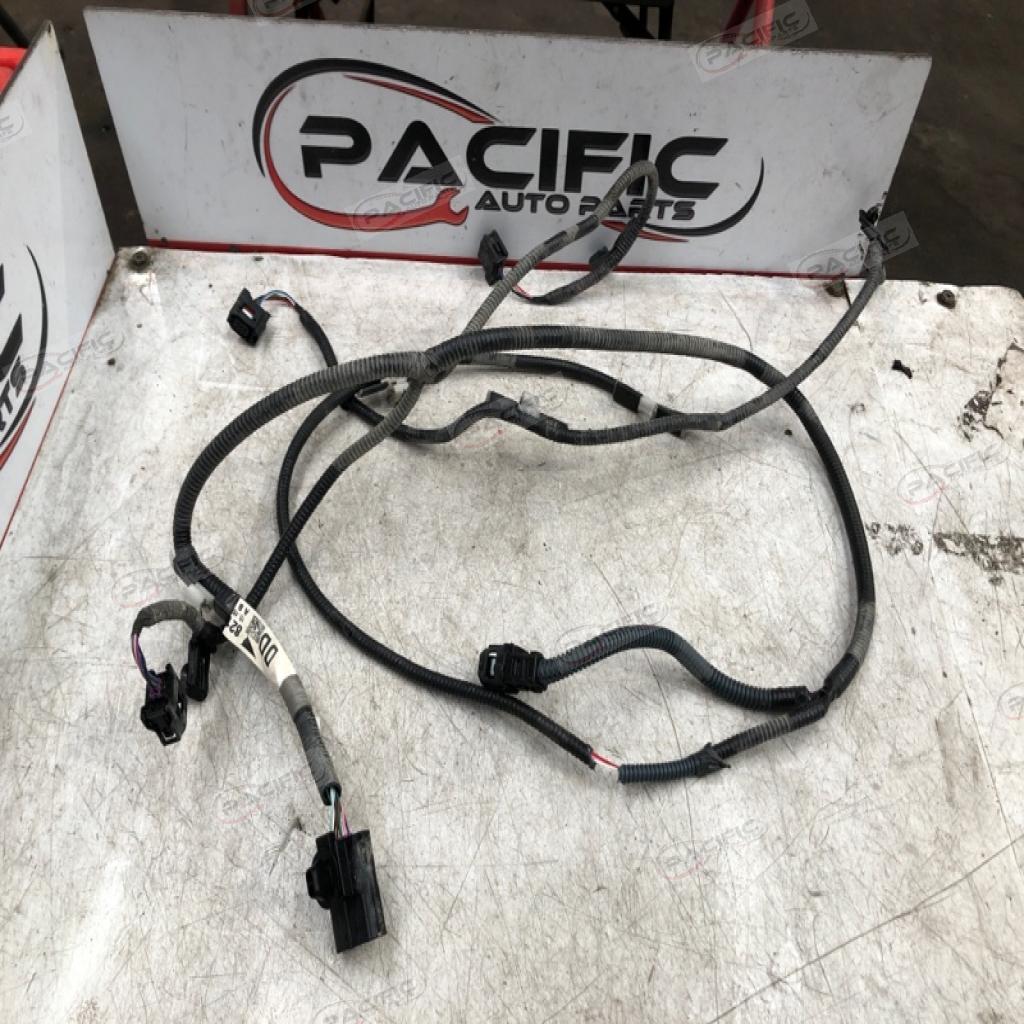 RAV4 · ASA44R 2012-2018