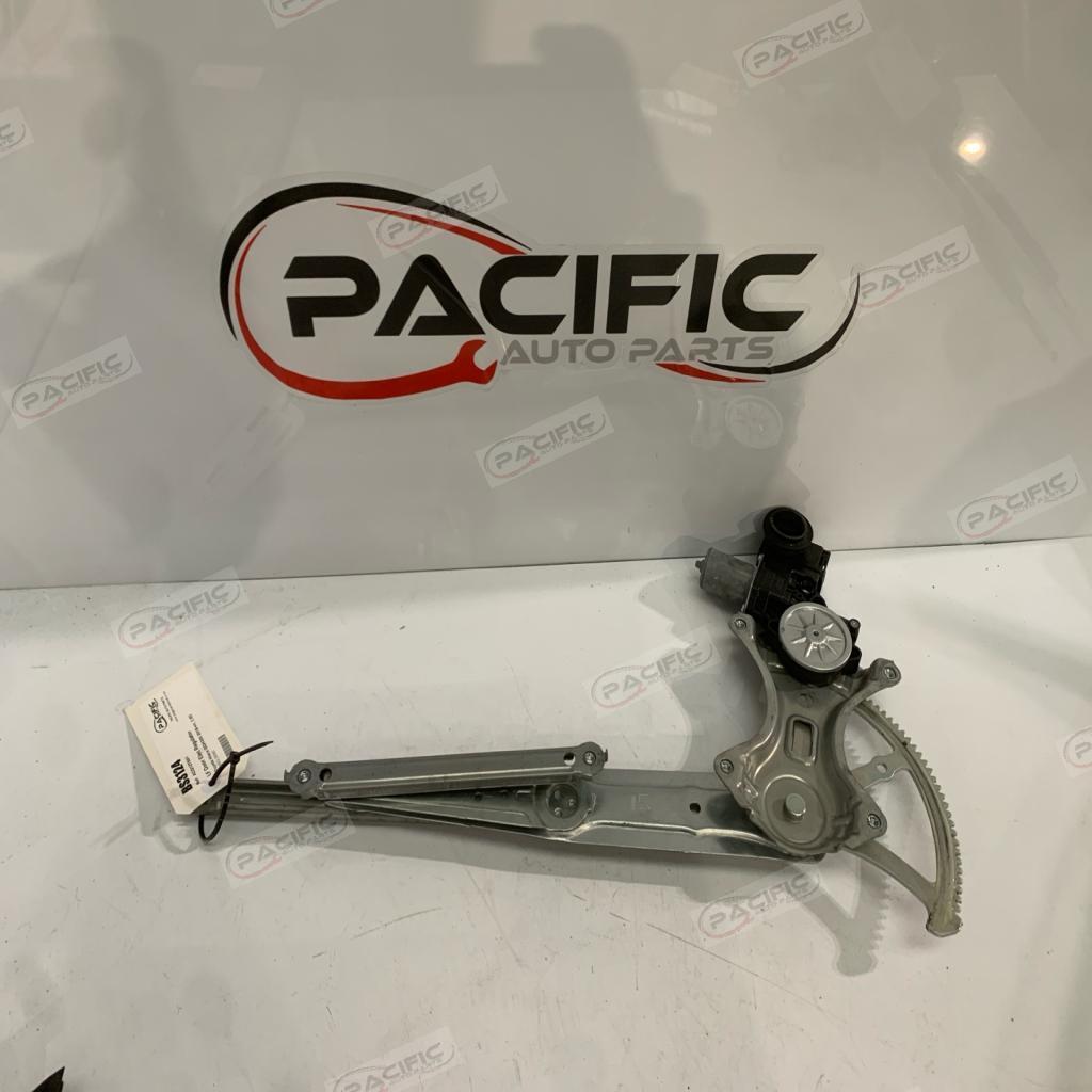 Hiace · GDH300 2019-on