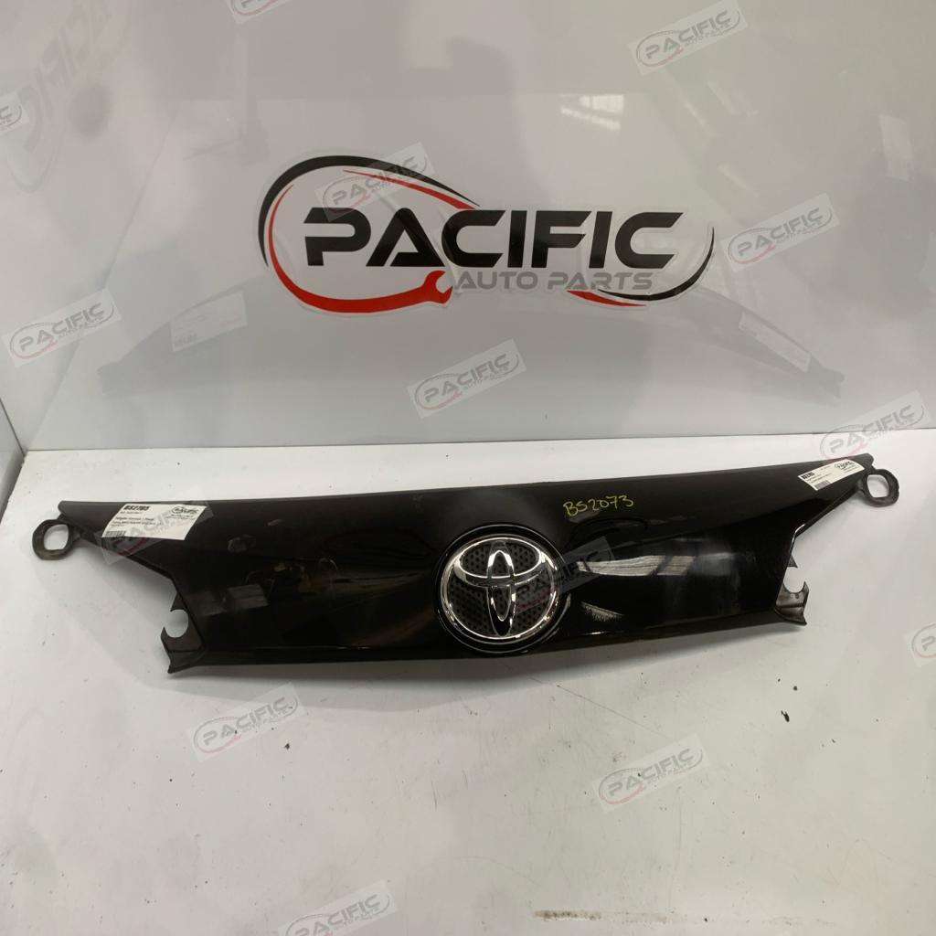 RAV4 · ASA44R 2012-2018