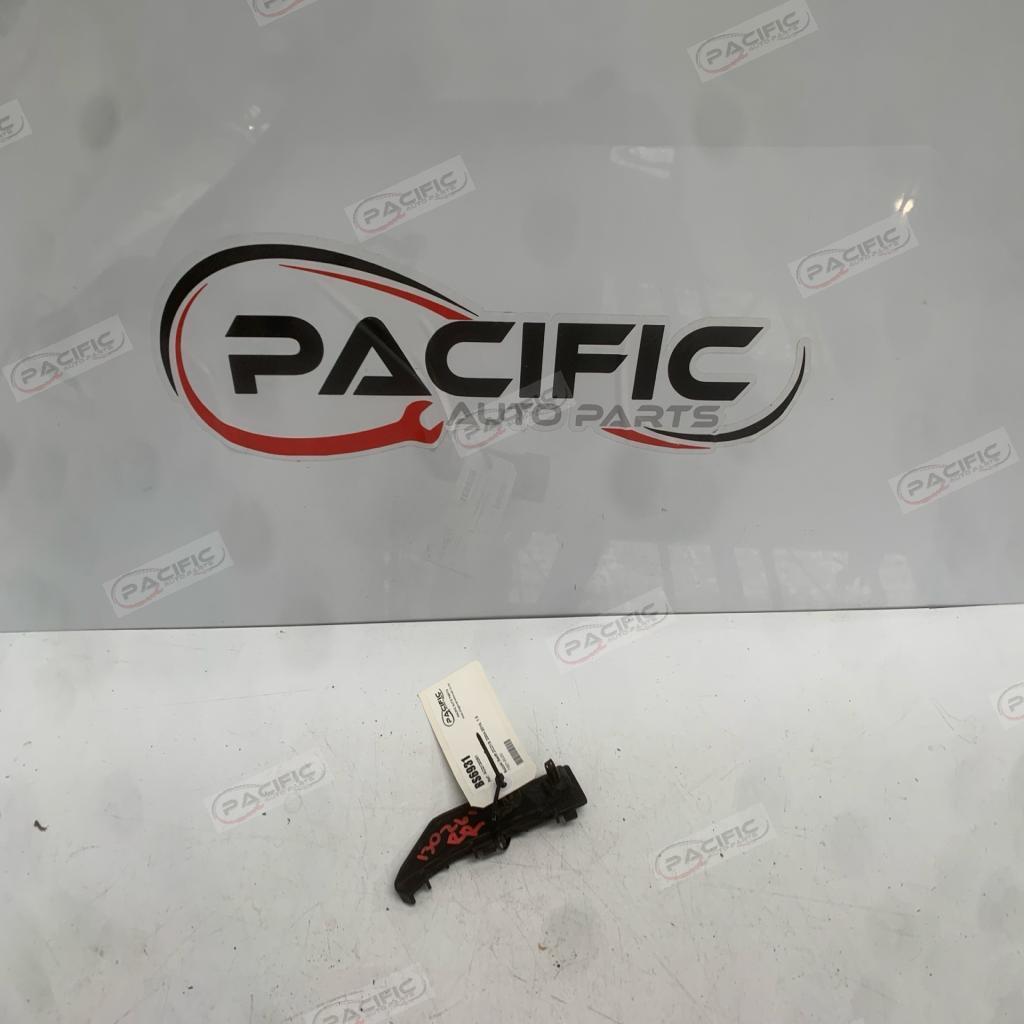 Swift · ZC21S 2004-2010
