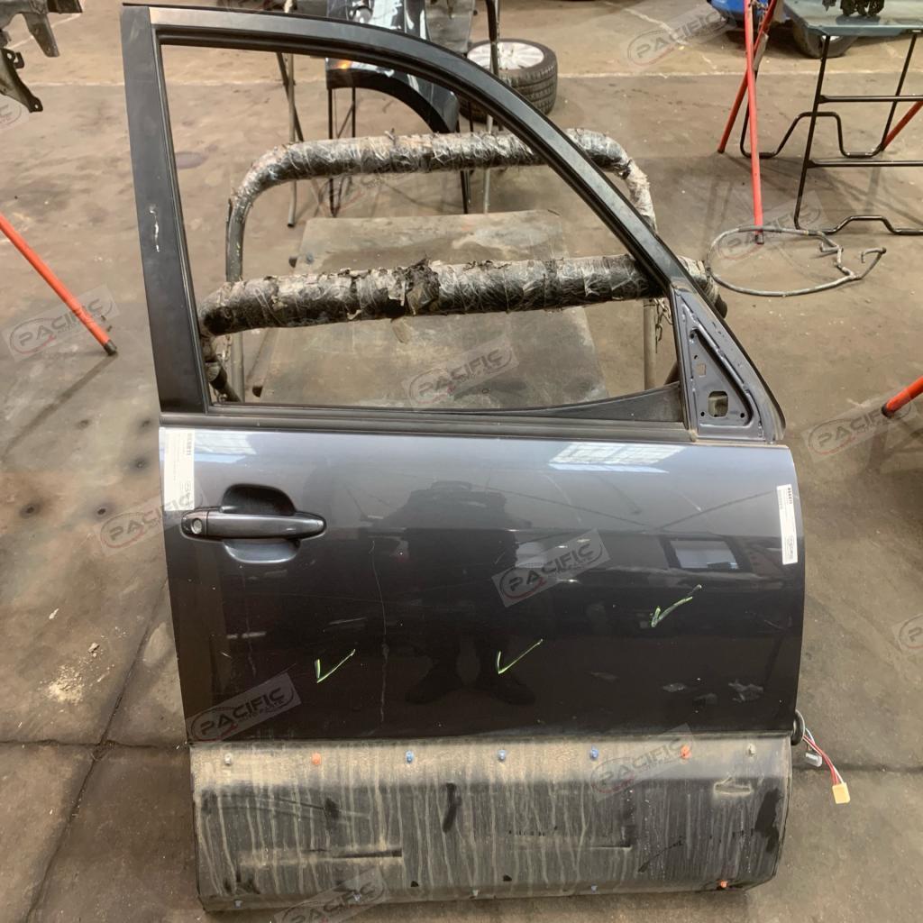Landcruiser120 · KDJ120
