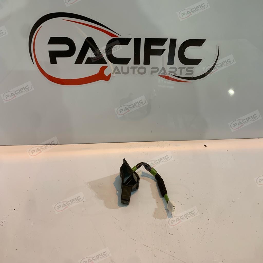 RAV4 · ASA44R 2012-2018
