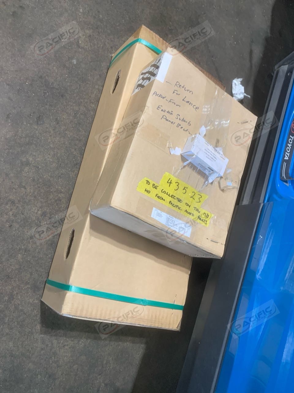 RAV4 · ASA44R 2012-2018