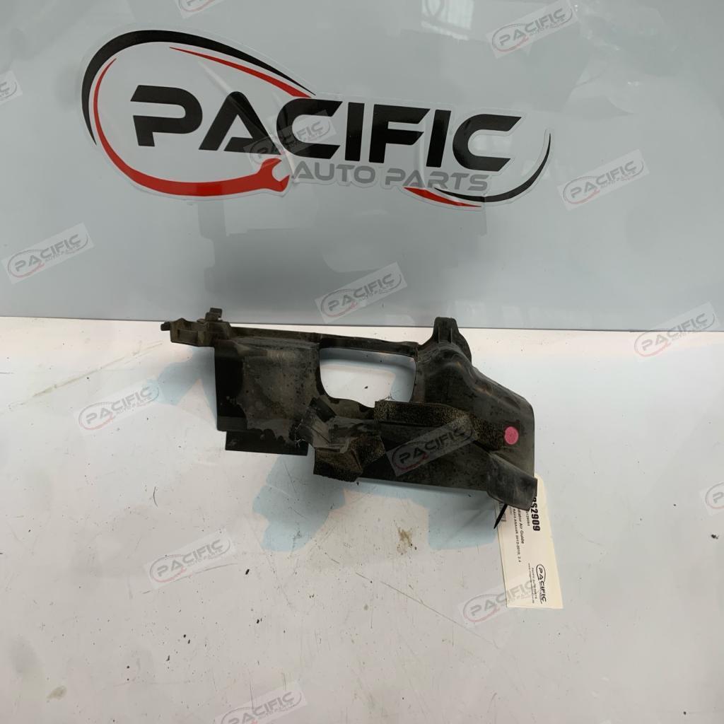 RAV4 · ASA44R 2012-2018