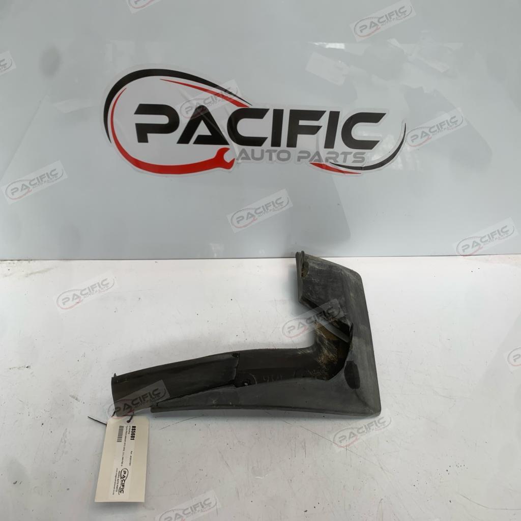 RAV4 · ASA44R 2012-2018