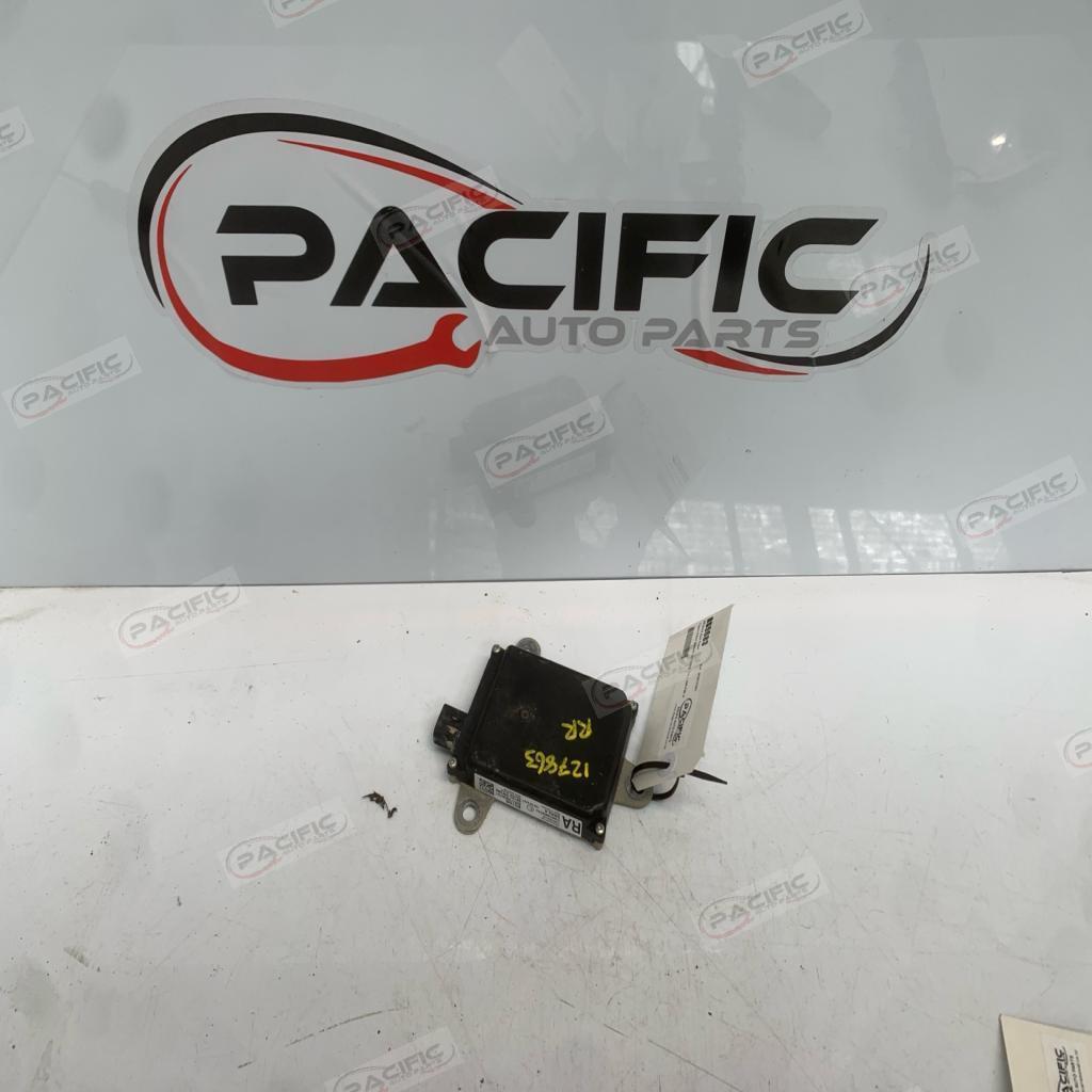 RAV4 · ASA44R 2012-2018