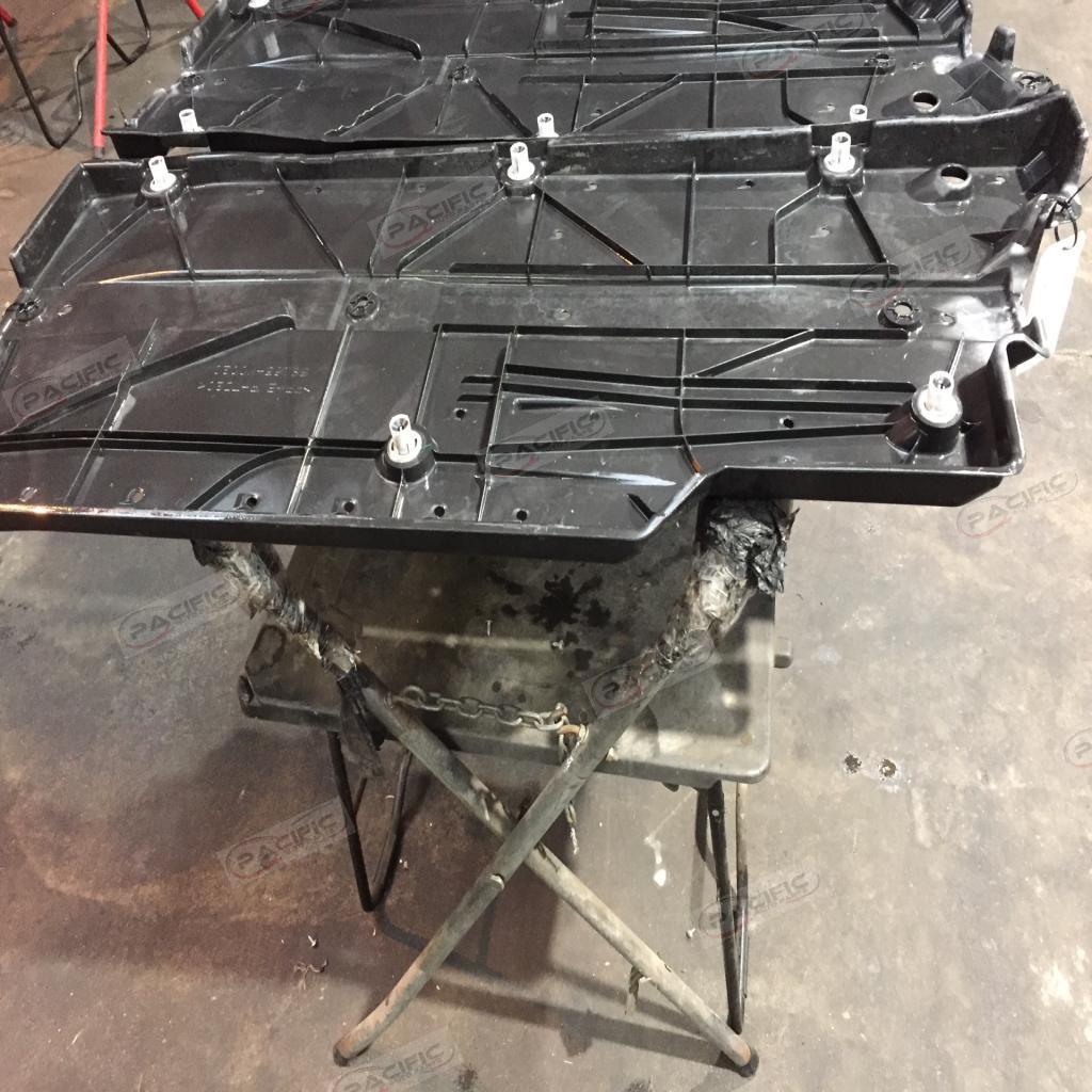 Yaris Cross · XP210 2020-on