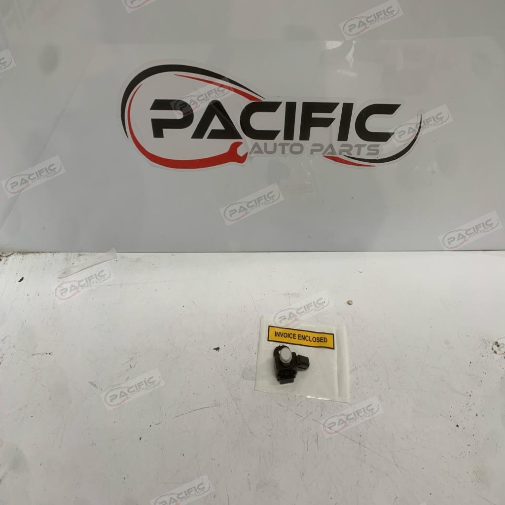 Yaris Cross · MXPJ10