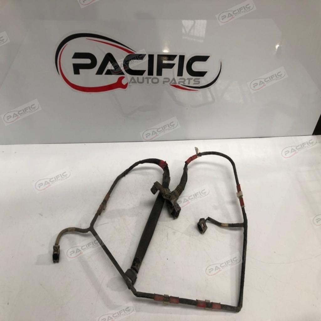 RAV4 · ASA44R 2012-2018