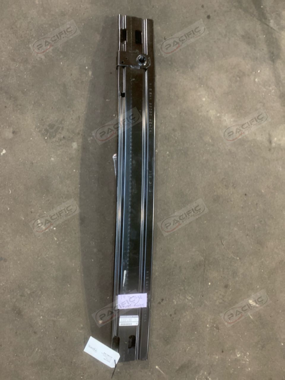 Qashqai · J11 2014-2021