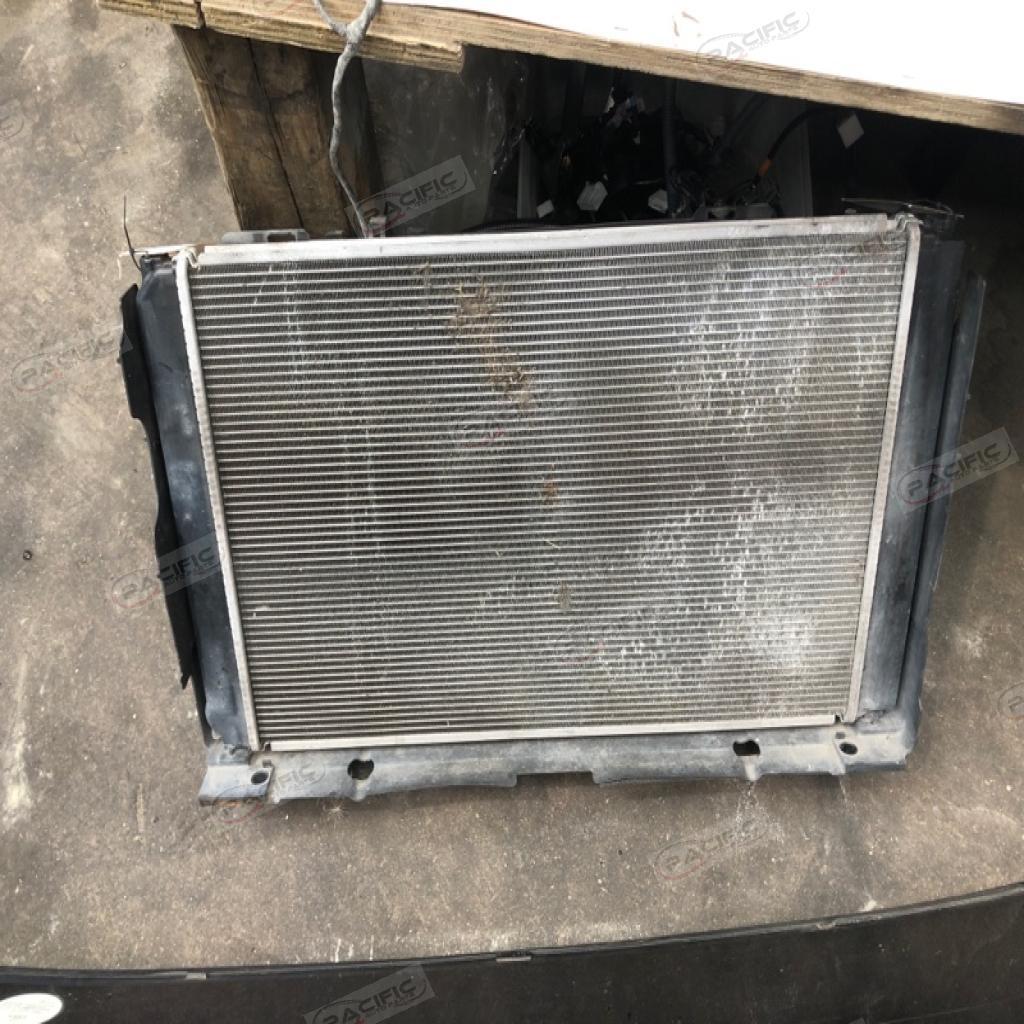 RAV4 · ASA44R 2012-2018