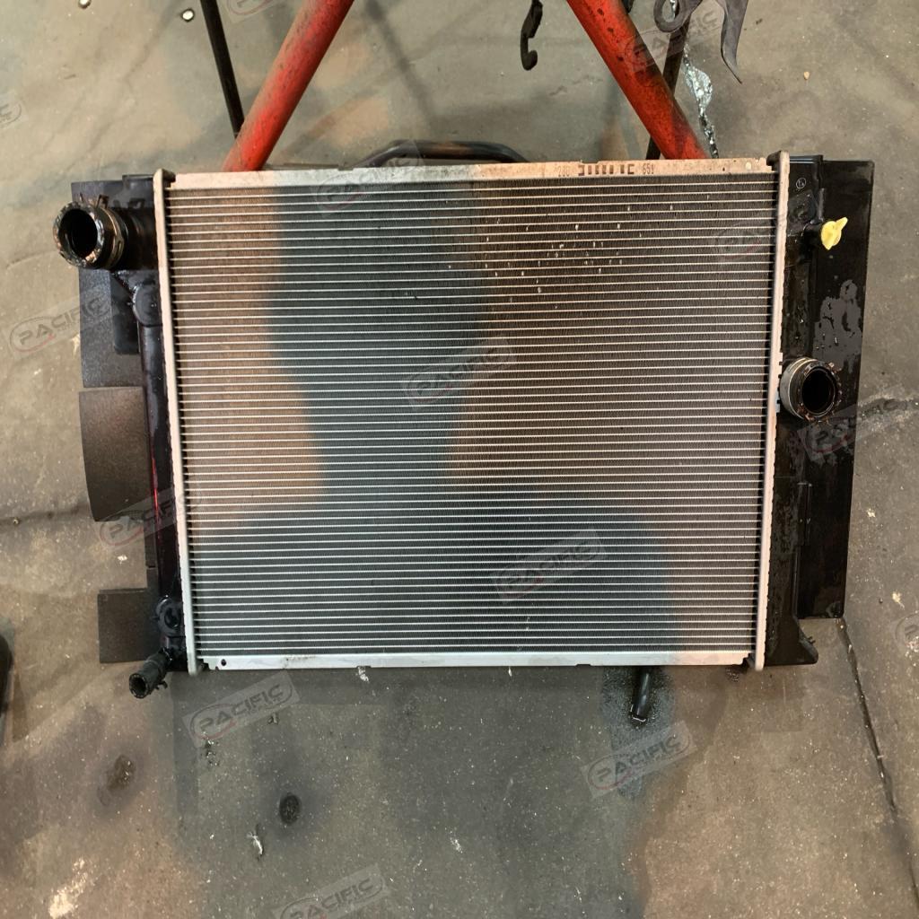 Corolla · ZRE152R 06-12