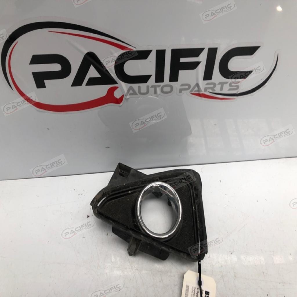 RAV4 · ASA44R 2012-2018