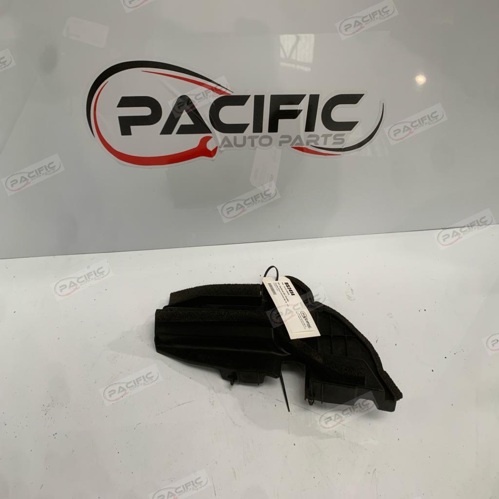 Prius · ZVW30 09-15