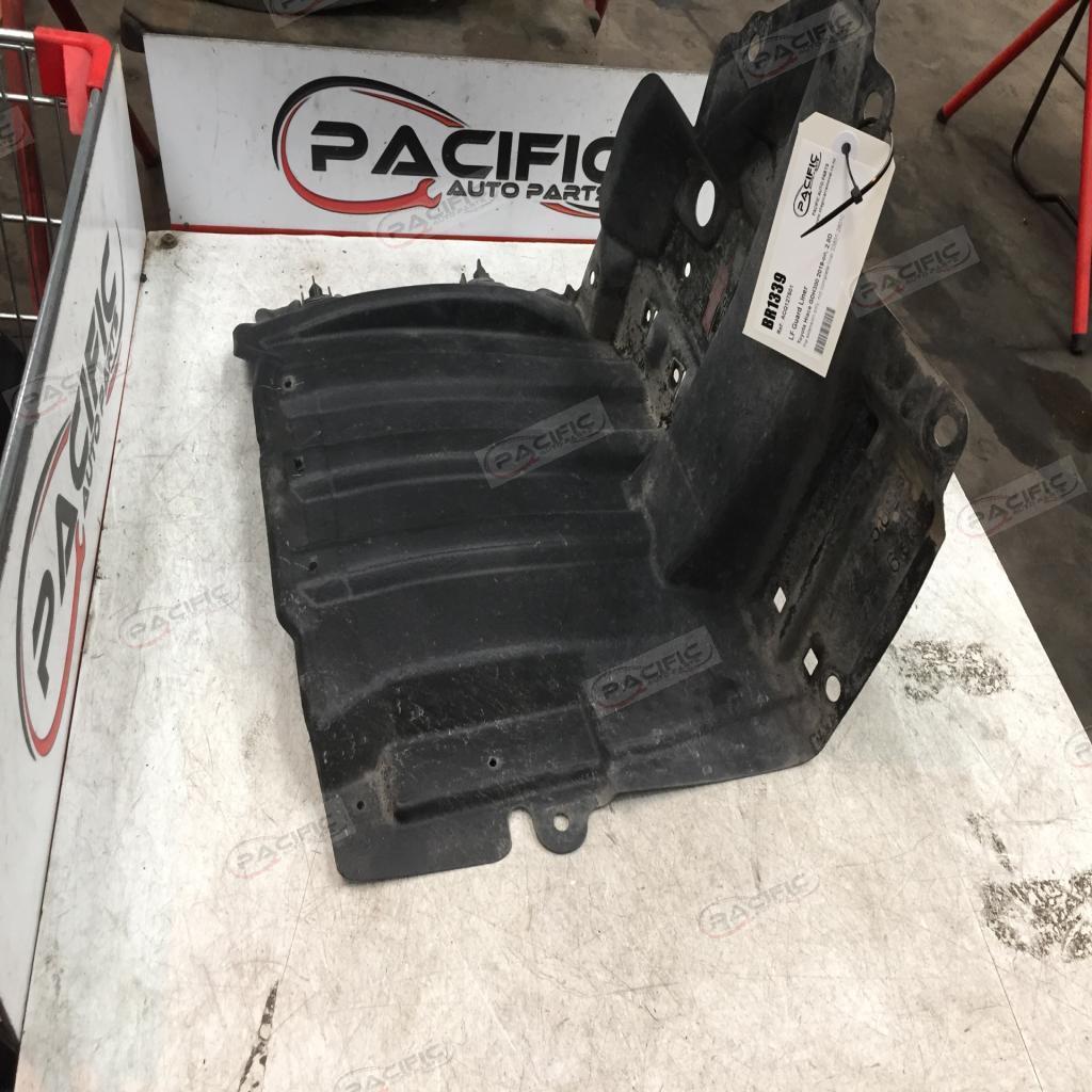 Hiace · GDH300 2019-on