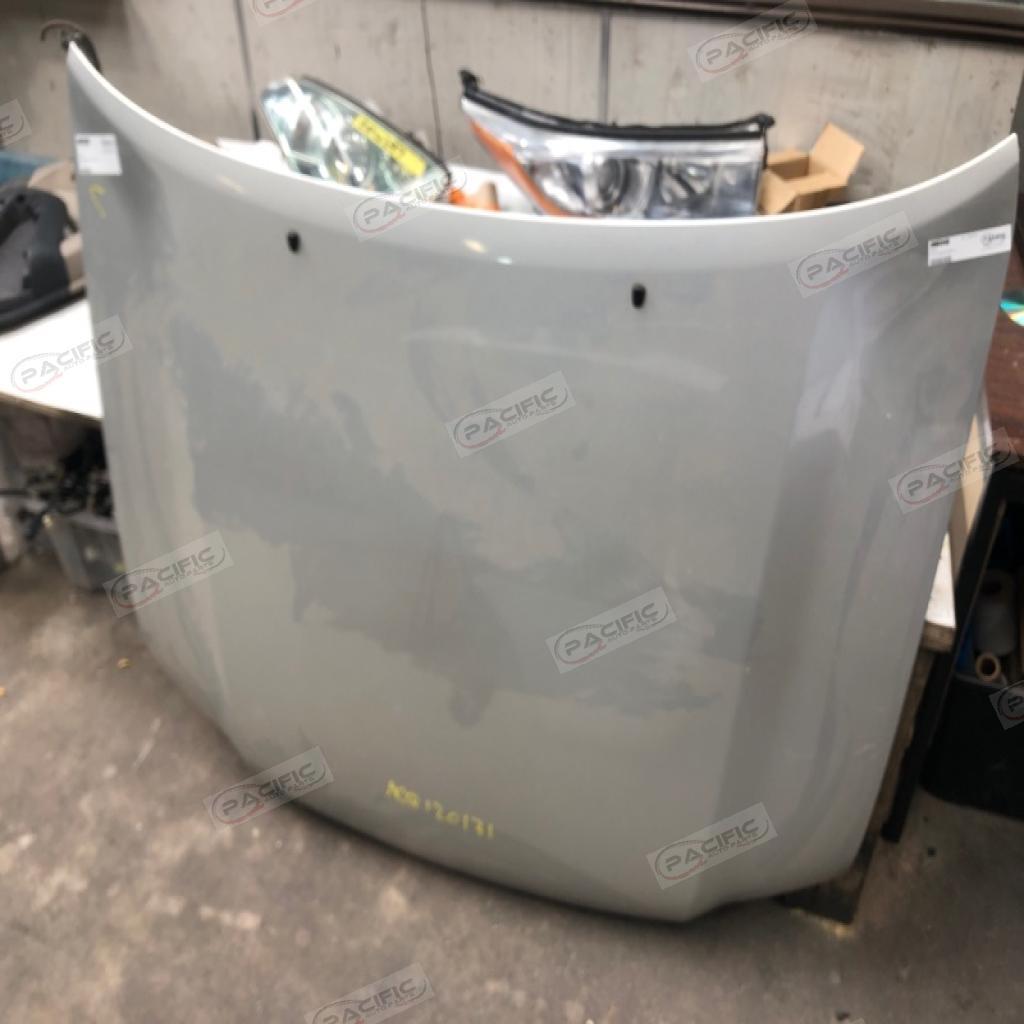 Kluger · ACU25W