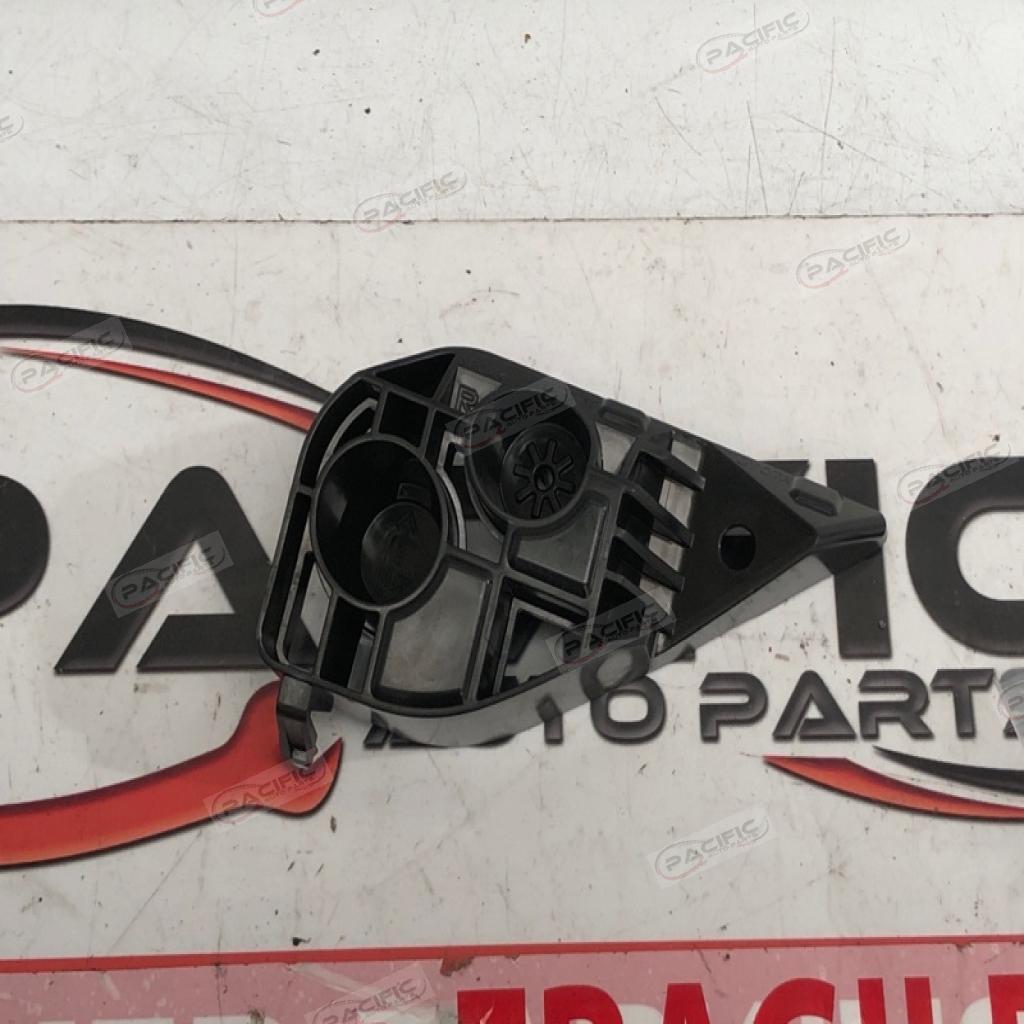 RAV4 · ASA44R 2012-2018