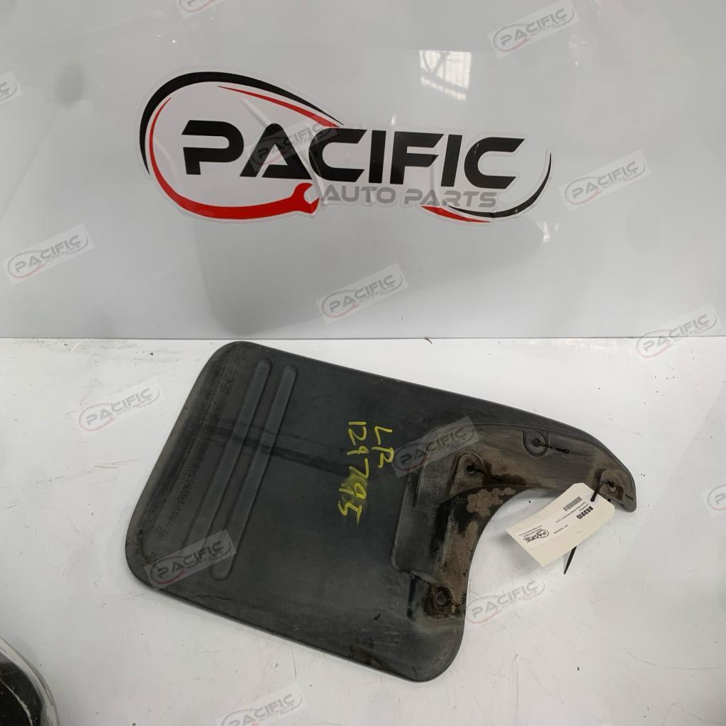 Hilux · KUN26 08/08-06/11