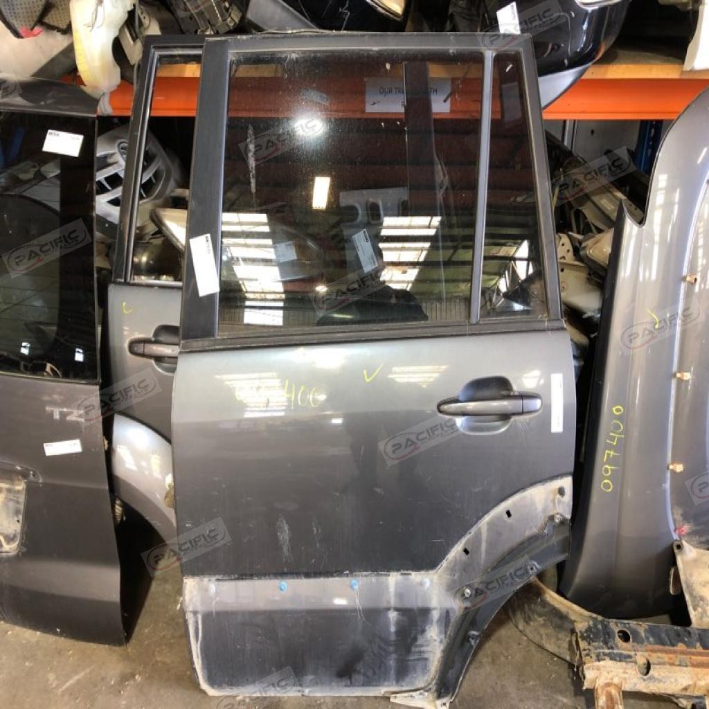 Landcruiser120 · GRJ120