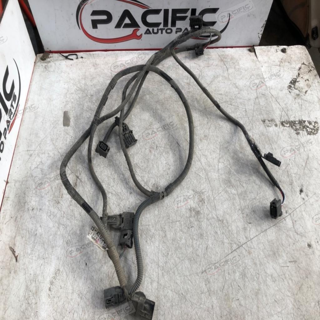 RAV4 · ASA44R 2012-2018