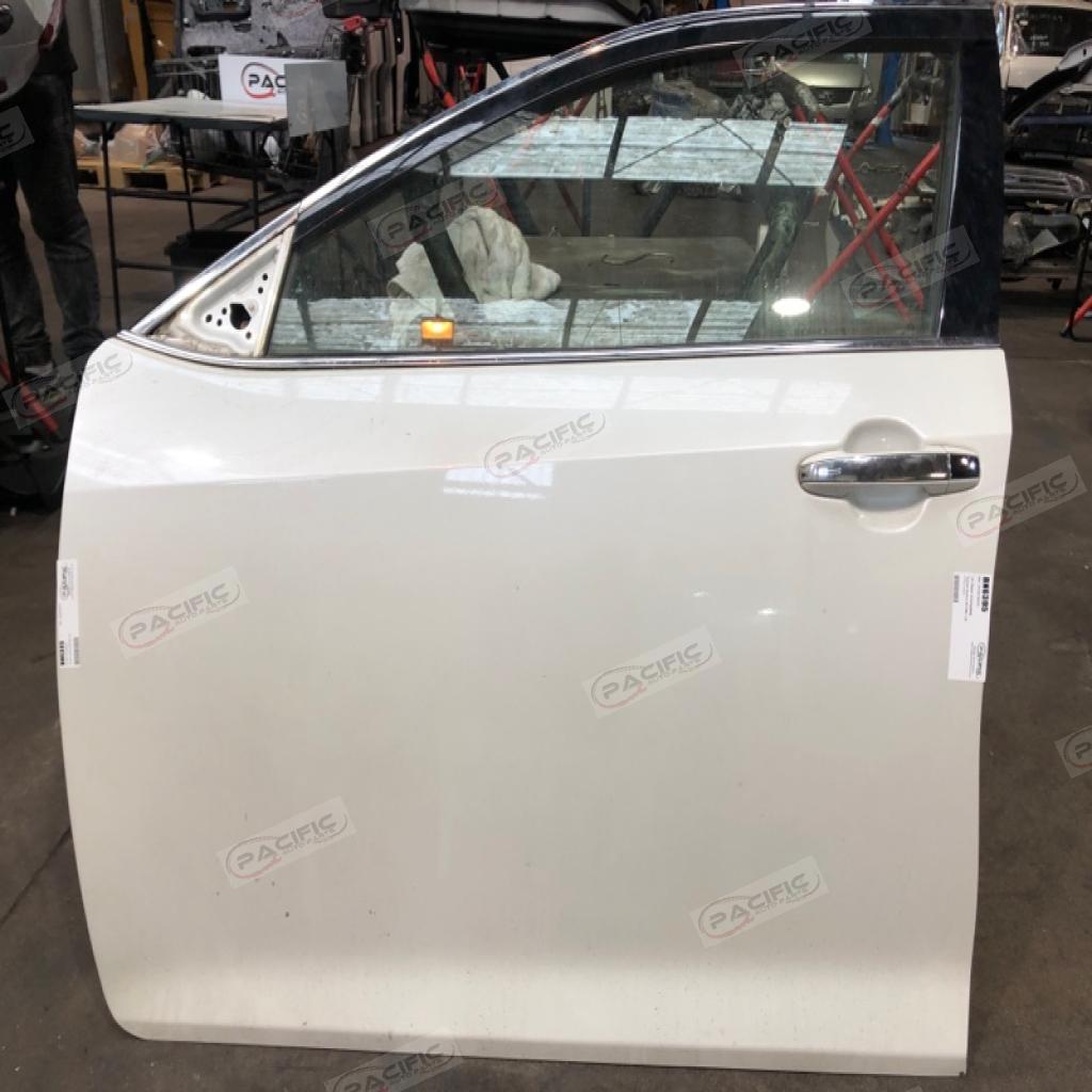 Camry · ACV50