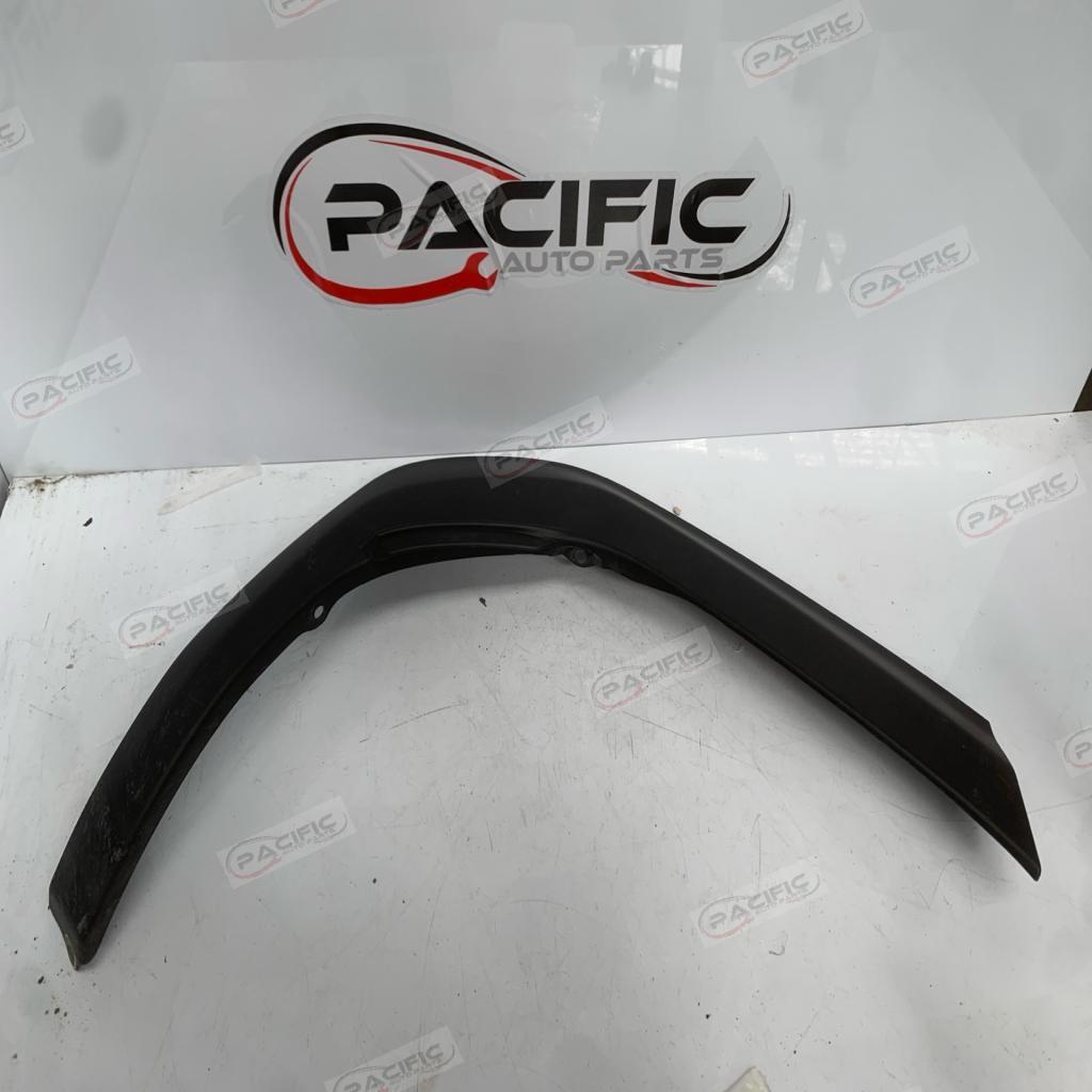 Yaris Cross · MXPJ10