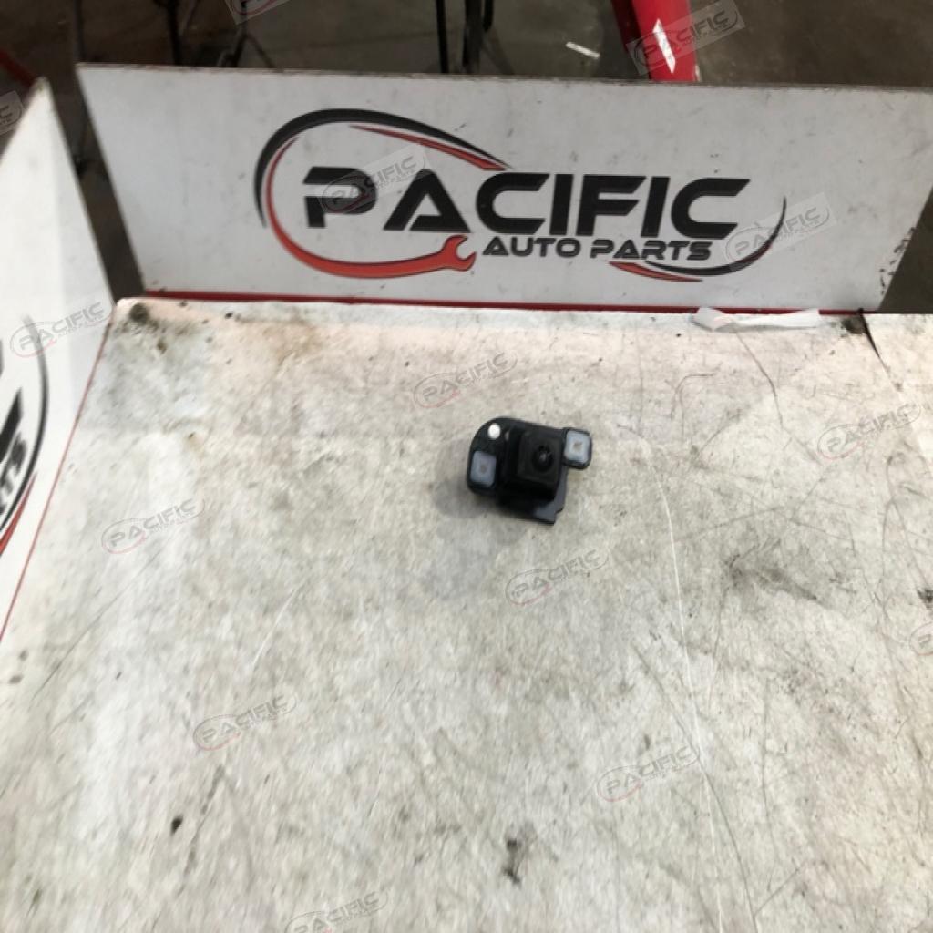 Yaris · MXPA10R 2020-on