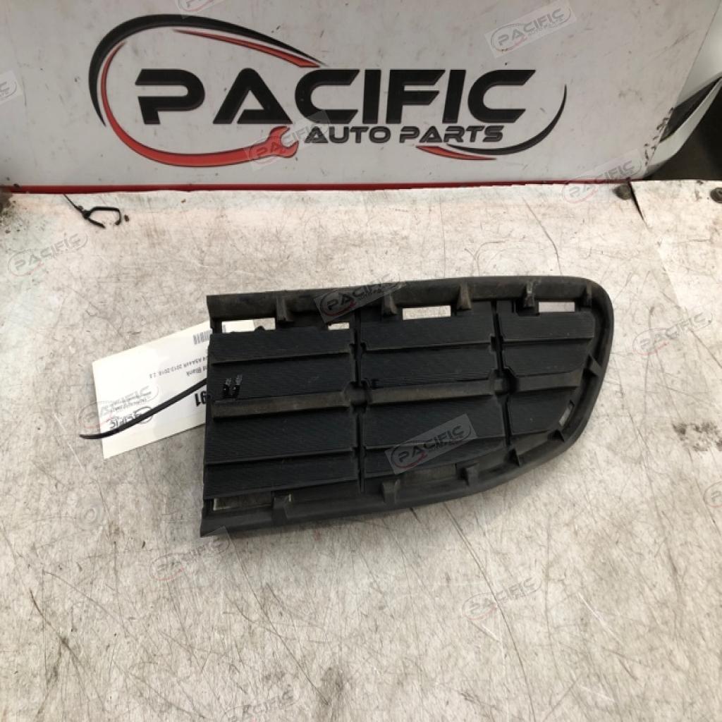 RAV4 · ASA44R 2012-2018