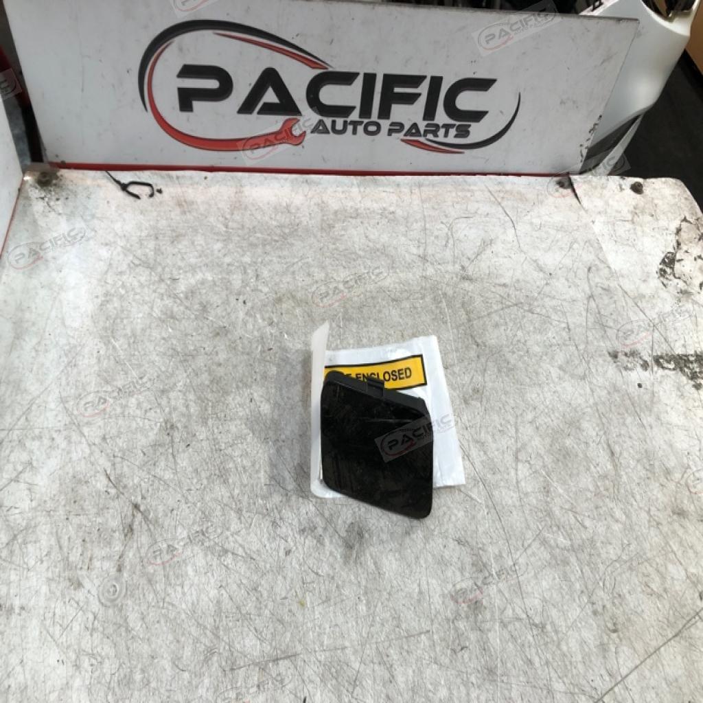 RAV4 · ACA33 01/2006-07/2008