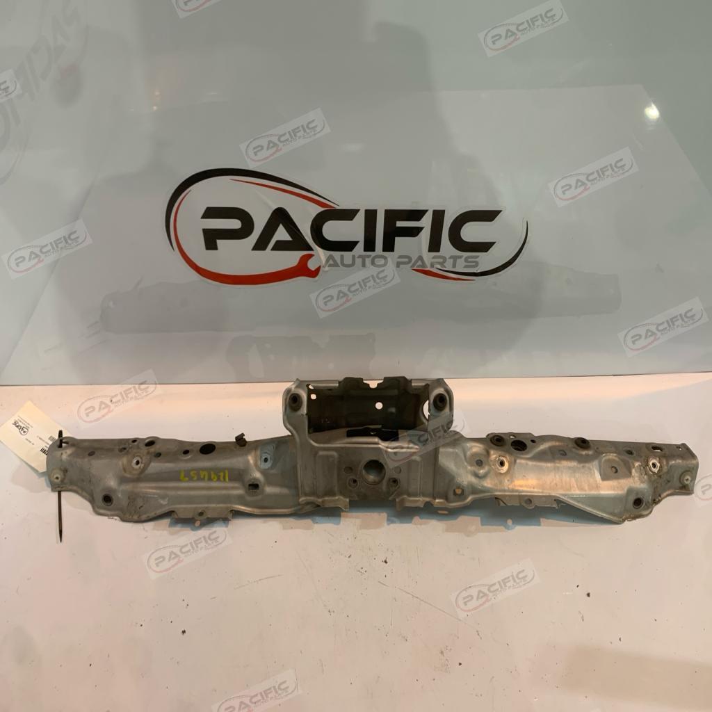 Hiace · KDH200 03/05-09/06