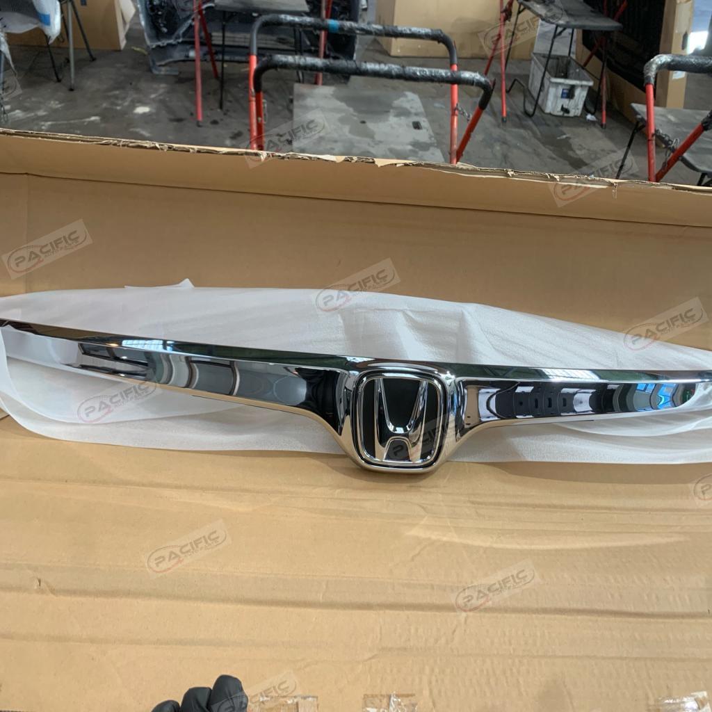 CR-V · RT5 2017-2020
