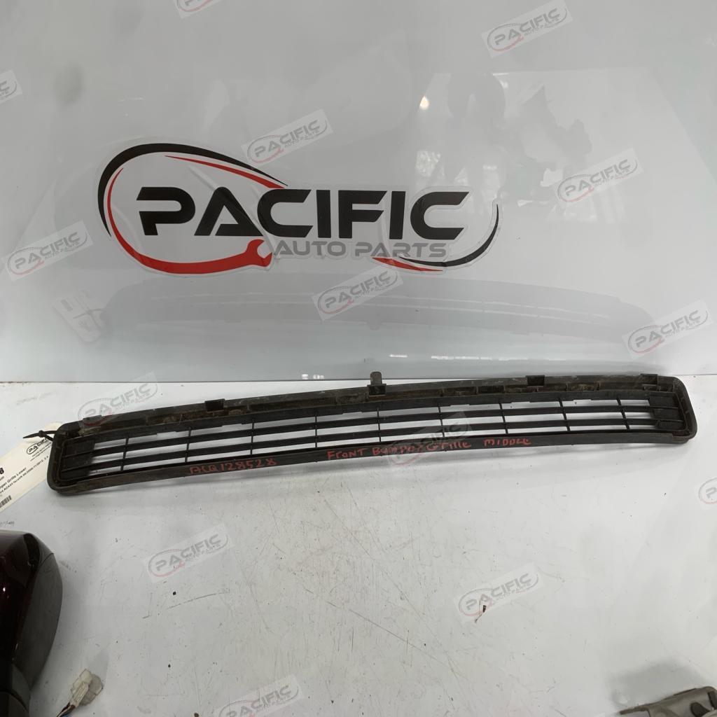 RAV4 · ACA33 facelift 08/2008-11/2012