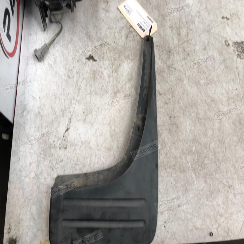 RAV4 · ACA21 07/00-08/03