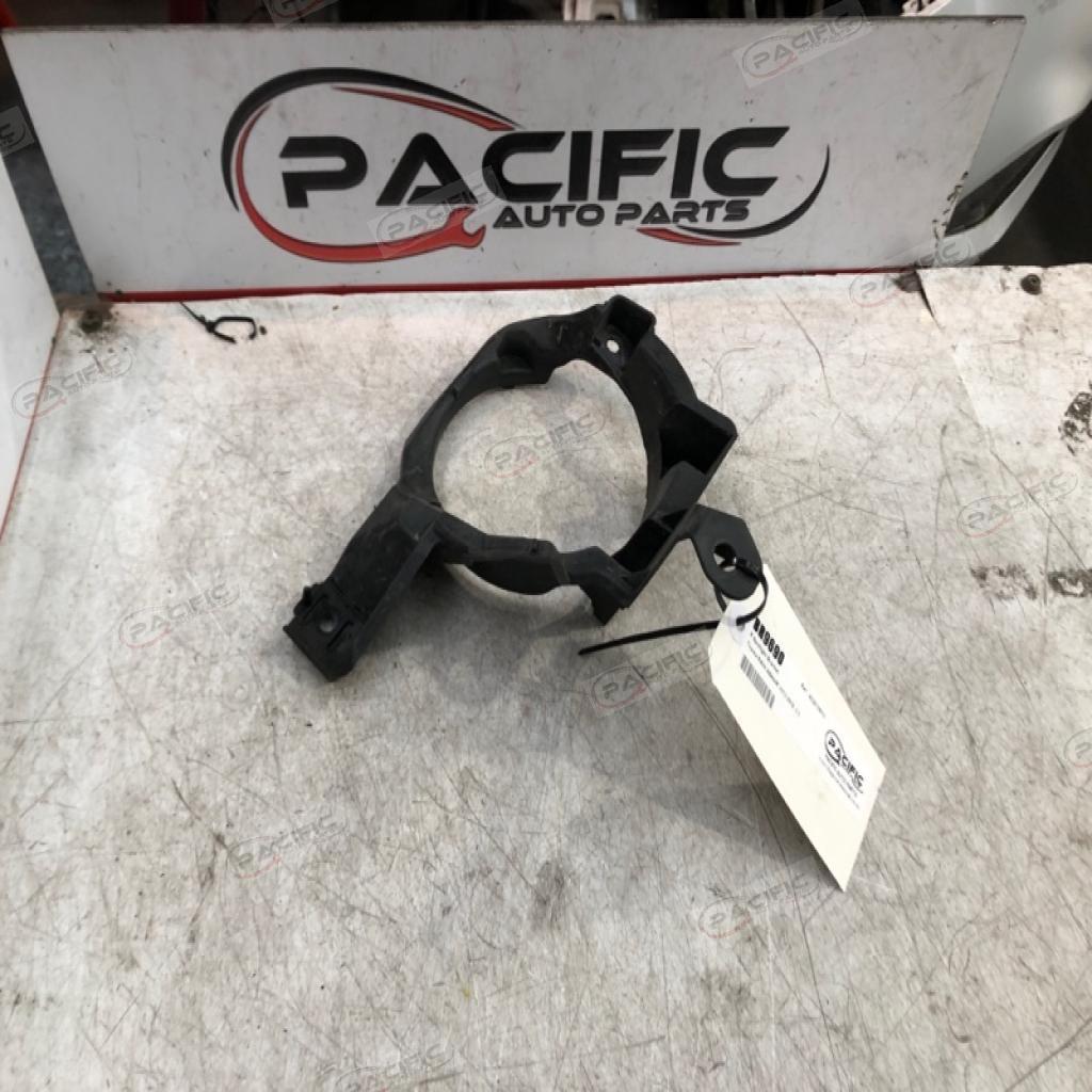 RAV4 · ASA44R 2012-2018